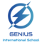 Genius International SChool